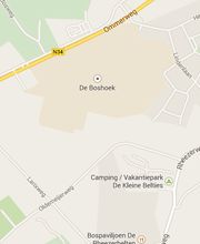 Winters Osteopathiepraktijk