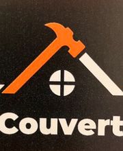 Dj couverture image 1