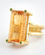 Stadtgold Bild 3