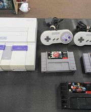 The Gaming Zone image 6