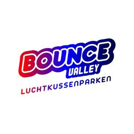 Bounce Valley Enschede | Luchtkussenpark Enschede