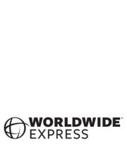 Worldwide Express image 1