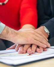 Susana García Agente de Seguros imagen 1