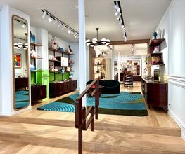 Longchamp image 5