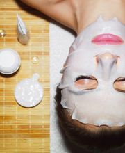 Kosmetikstudio Maria Strassburger Bild 13