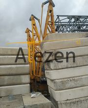 es b83251405 imagen 3