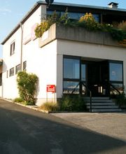 Guth & Eberler GmbH HATZ-Motor Bild 4