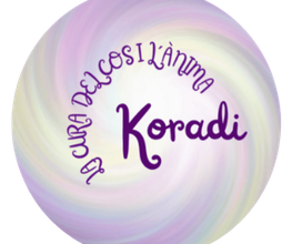 Koradi imagen 1