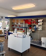 Thomas Gerke Malermeister Bild 5