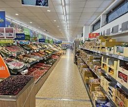 Lidl Bild 5