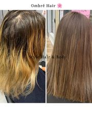 Style Hair & Body image 9