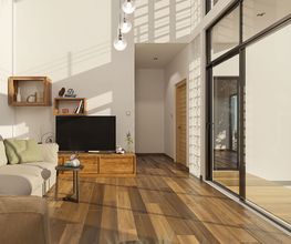Schmidtkonz GmbH Bild 11