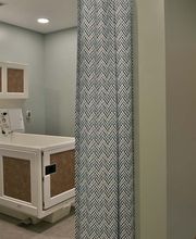 Grand Plains Rehabilitation & Skilled Nursing image 10