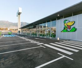 HiperDino Güímar II imagen 2