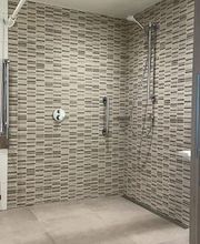 Arya Fliesen GmbH Bild 3