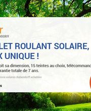 LINEA Saint-Louis image 8