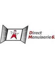 Direct Menuiserie 61 image 1