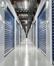 Atlantic Self Storage image 8