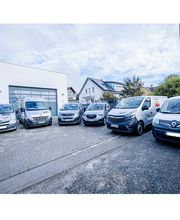 Thomas und Ralf Gebr. Ziegler Bild 4