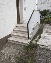 Gökalp Pflasterbau GmbH & Co. KG Bild 11