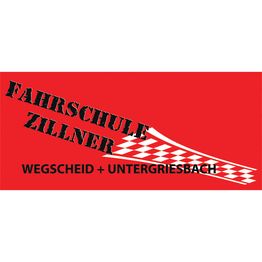 Fahrschule Maximilian Zillner