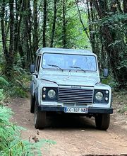 Ferme Equestre la Fontaine image 5
