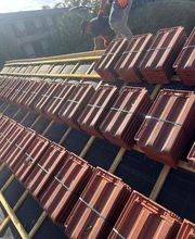 SAS Alexandre Toiture image 8