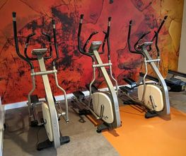 Optimaal Fysiotraining Medisch Centrum Stadswal