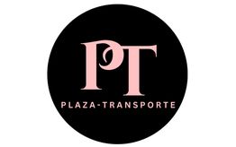 PLAZA-TRANSPORTE