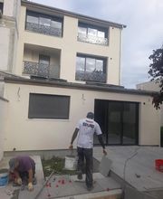 Eri Kenza sarl image 10