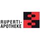 Ruperti-Apotheke