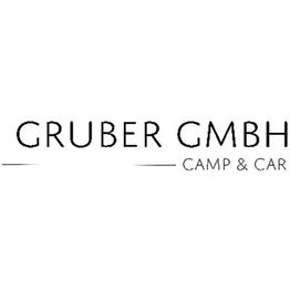 Gruber GmbH Camp + Car