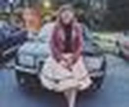 Julia Kunze Bild 2
