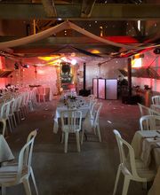 S.E MOBILE Animation de mariages & soirées image 8