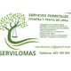 logo_servilomas.jpg