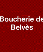 Boucherie Chatras Guillaume image 1