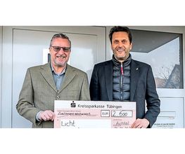 Stefan Raiser Pflege zu Hause Raiser Bild 5