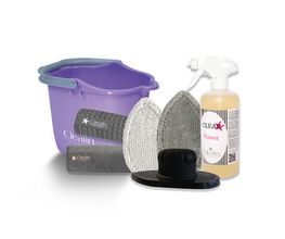 Clean Shop24 Bild 2