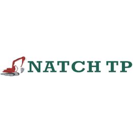 NATCH TP