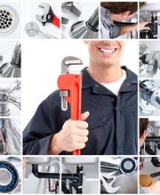 Bodey Olivier image 1