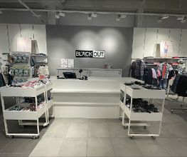 BLACKOUT Bild 6