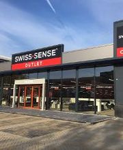 Swiss Sense Capelle aan den IJssel + outlet afbeelding 4