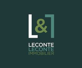 Leconte & Leconte Immobilier image 5