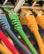 S & T Informations Bild 3