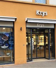 Opticien Krys image 2