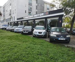 235659091-1-5aBoF9YoCw1734007001428.jpeg