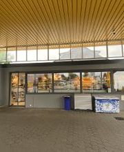 JET Tankstelle Bild 3