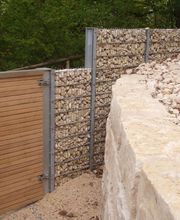 Schlosserei & Montageservice Jürgen Dörfer Bild 5