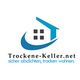 Trockene Keller Heilbronn Franken GmbH