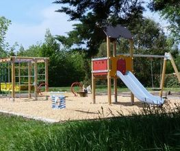 Camping Trion Guen image 18